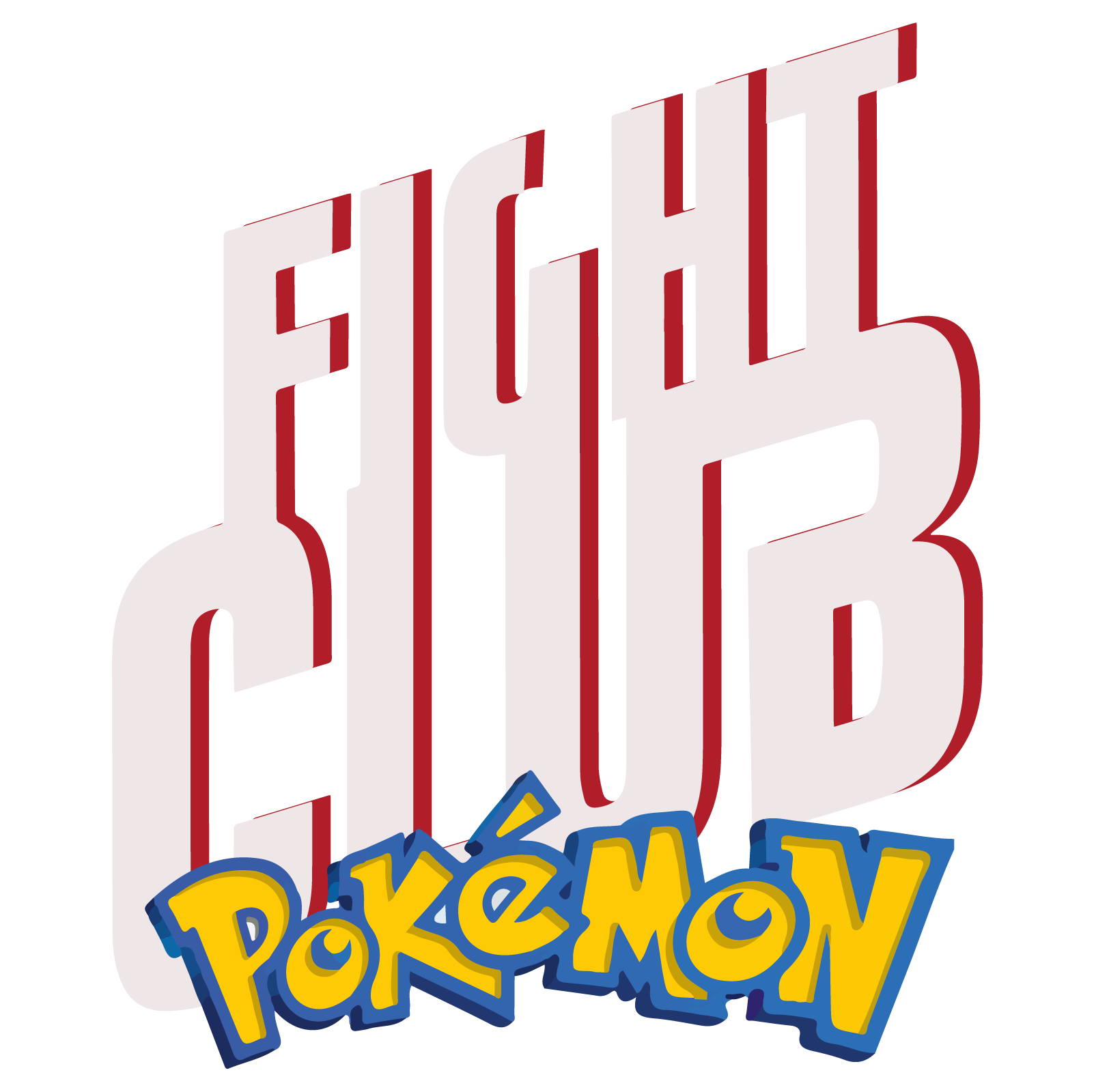 POKE FIGHTCLUB